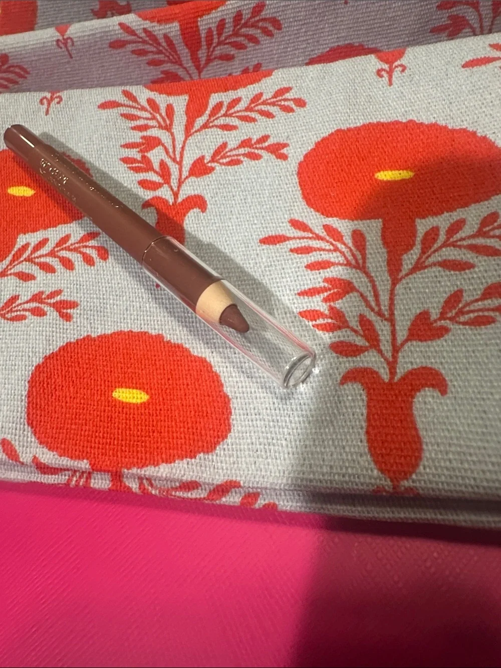Estee Lauder estee lauder
